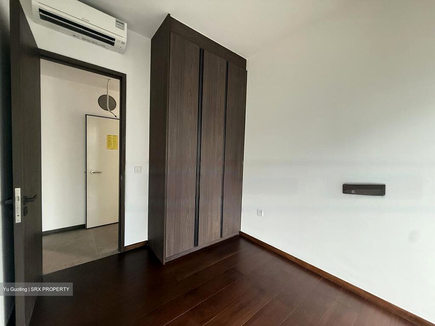 Midtown Modern (D7), Apartment #460746551